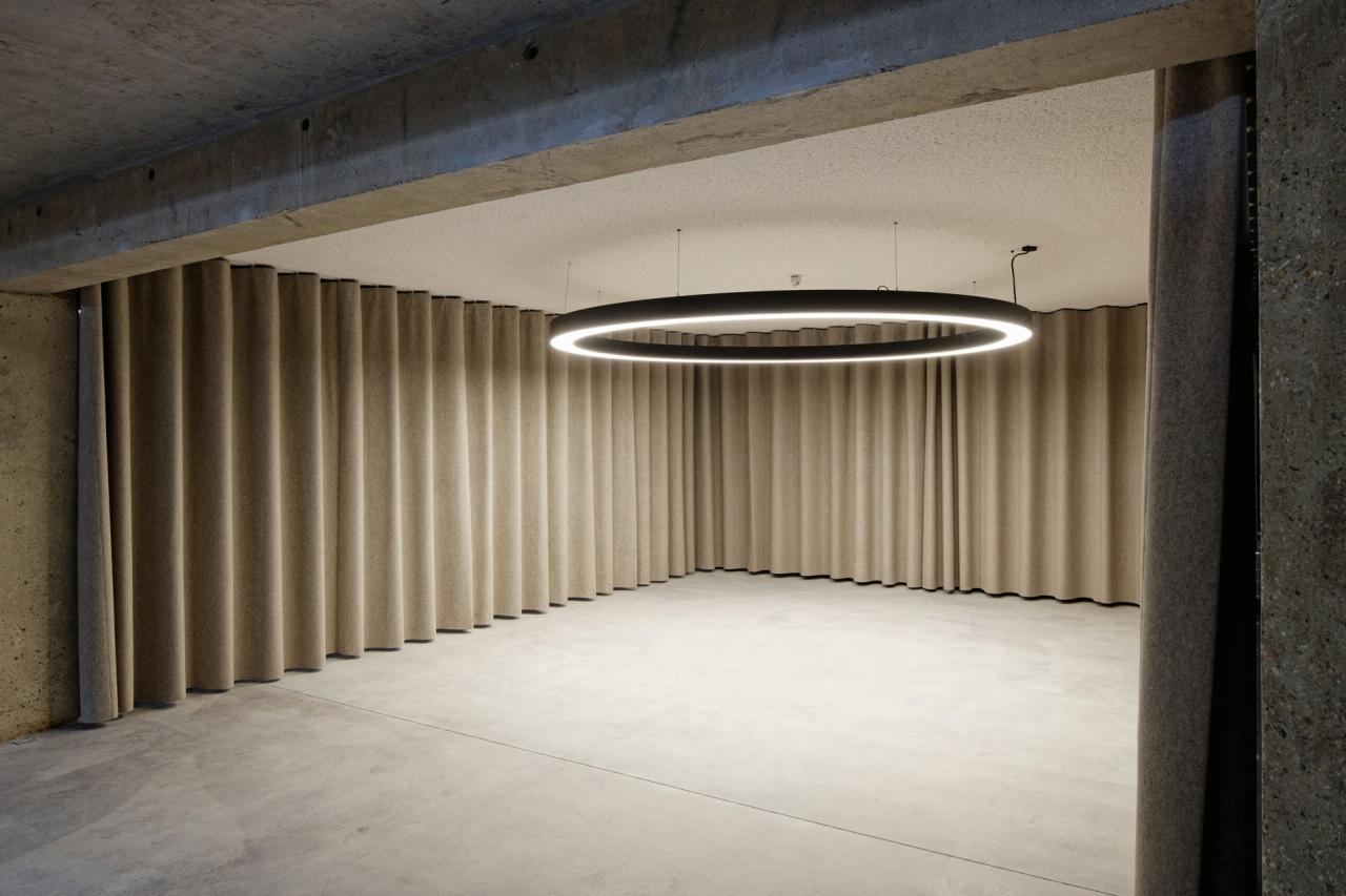 Bureau Paris 3710m² Location bureau Paris OLBUR2107091 6